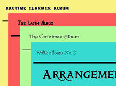 Albums