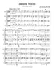 "Danube Waves" Waltz ("The Anniversary Song") (Iosif Ivanovici)