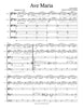 "Ave Maria" (Franz Schubert)