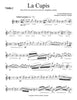 La Cupis (Rameau)