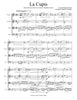 La Cupis (Rameau)