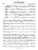 La Rameau (Rameau)