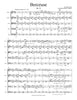 Berceuse (Fauré)