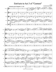 024_Carmen_Entr_acte_III-