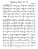 Hungarian Dance No. 10 (Johannes Brahms)