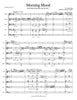 "Morning Mood" from "Peer Gynt" (Edvard Grieg)