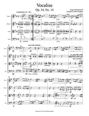060_Vocalise-