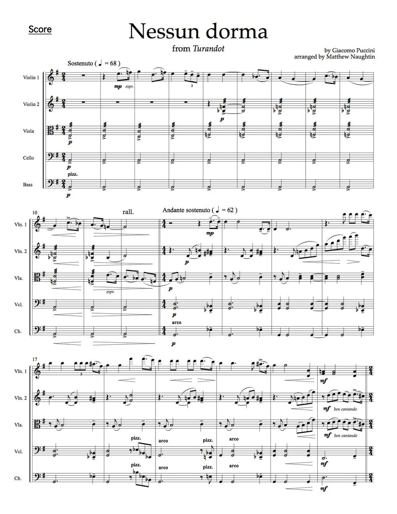 Obscure No2 Ensemble Pieces オリジナル盤 Obscure No2 Ensemble Pieces オリジナル盤