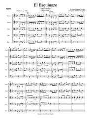 ● 吹奏楽楽譜  Curnow / Brookside Festival ○ 吹奏楽楽譜 Curnow / Brookside Festival A Festival Rondo